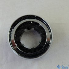 WHIRLPOOL - INDESIT Gombgyűrű, sütő (eredeti) WHIRLPOOL / INDESIT tűzhely beépíthető gépek kiegészítői