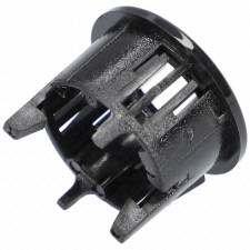 WHIRLPOOL - INDESIT Gombház (eredeti) WHIRLPOOL / INDESIT tűzhely beépíthető gépek kiegészítői