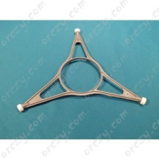 WHIRLPOOL - INDESIT Görgő tányérforgató WHIRLPOOL mikro kisháztartási gépek kiegészítői