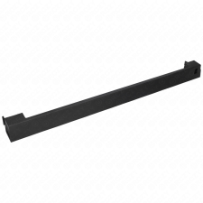 WHIRLPOOL - INDESIT Gőzkivezető (eredeti) WHIRLPOOL tűzhely beépíthető gépek kiegészítői