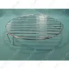 WHIRLPOOL - INDESIT Grillrács WHIRLPOOL mikrohullámú sütő