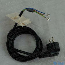 WHIRLPOOL - INDESIT Hálózati vezeték (eredeti) WHIRLPOOL mosogatógép beépíthető gépek kiegészítői