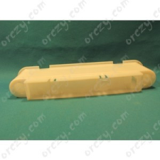 WHIRLPOOL - INDESIT Ház (elektronika) (eredeti) WHIRLPOOL hűtőgép beépíthető gépek kiegészítői