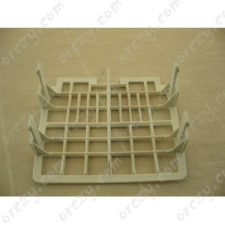 WHIRLPOOL - INDESIT HIÁNYCIKK Evőeszköztartó kosár fedél INDESIT mosogatógép beépíthető gépek kiegészítői