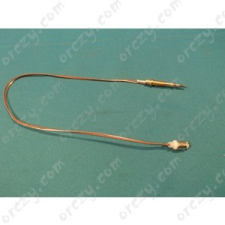 WHIRLPOOL - INDESIT Hőelem nagy égőhöz (eredeti) WHIRLPOOL tűzhely beépíthető gépek kiegészítői