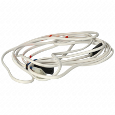 WHIRLPOOL - INDESIT Hőérzékelő (szenzor, eredeti) WHIRLPOOL hűtőgép beépíthető gépek kiegészítői