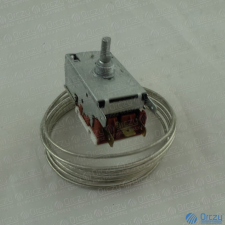 WHIRLPOOL - INDESIT Hőfokszabályzó (eredeti) K59L2139 WHIRLPOOL hűtőgép beépíthető gépek kiegészítői