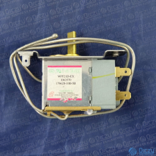 WHIRLPOOL - INDESIT Hőfokszabályzó (eredeti) WPF21D-EX WHIRLPOOL hűtőgép beépíthető gépek kiegészítői