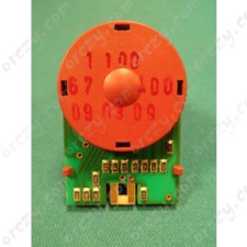 WHIRLPOOL - INDESIT Hőfokszabályzó INDESIT beépíthető gépek kiegészítői