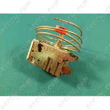 WHIRLPOOL - INDESIT Hőfokszabályzó INDESIT 077B6828 hűtőgép beépíthető gépek kiegészítői