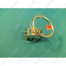 WHIRLPOOL - INDESIT Hőfokszabályzó (normáltér) INDESIT hűtőgép beépíthető gépek kiegészítői