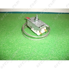 WHIRLPOOL - INDESIT Hőfokszabályzó (normáltér) INDESIT K59L4141 hűtő beépíthető gépek kiegészítői