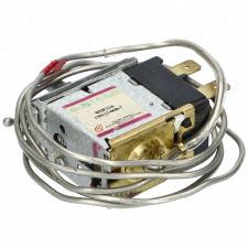 WHIRLPOOL - INDESIT Hőfokszabályzó WDF23A WHIRLPOOL hűtőgép beépíthető gépek kiegészítői