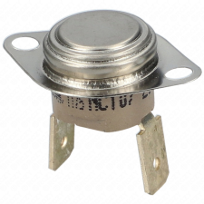 WHIRLPOOL - INDESIT Hőkorlátozó 100C (eredeti) WHIRLPOOL szárítógép beépíthető gépek kiegészítői