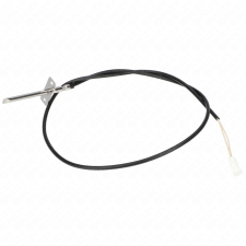 WHIRLPOOL - INDESIT Hőkorlátozó (eredeti) WHIRLPOOL / INDESIT tűzhely beépíthető gépek kiegészítői