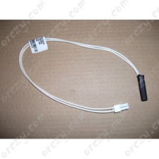 WHIRLPOOL - INDESIT Hőkorlátozó, leolvasztó fűtőbetét (hőérzékelő) hűtőgép WHIRLPOOL beépíthető gépek kiegészítői