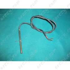 WHIRLPOOL - INDESIT Hőmérséklet szonda (tűzhely) OS89CIX INDESIT beépíthető gépek kiegészítői