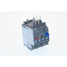 WHIRLPOOL - INDESIT HŐRELÉ T16 beépíthető gépek kiegészítői