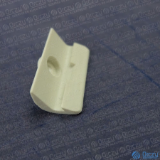 WHIRLPOOL - INDESIT Horog belső (eredeti) WHIRLPOOL / INDESIT hűtőgép beépíthető gépek kiegészítői