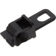 WHIRLPOOL - INDESIT HOROG MIKROHULLÁMÚ SÜTŐ AJTAJÁHOZ WHIRLPOOL 482000 kisháztartási gépek kiegészítői