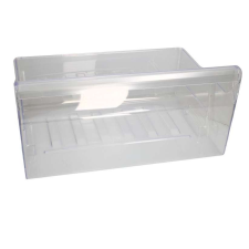 Whirlpool /Indesit hűtő zöldséges fiók(480132103233) beépíthető gépek kiegészítői
