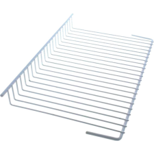 WHIRLPOOL - INDESIT HŰTŐPOLC WHIRLPOOL 481945868187 beépíthető gépek kiegészítői