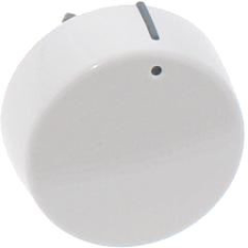 WHIRLPOOL - INDESIT IDŐZÍTŐ GOMB WHIRLPOOL 480111100229 beépíthető gépek kiegészítői