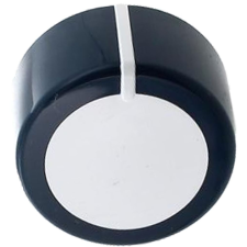 WHIRLPOOL - INDESIT IDŐZÍTŐ GOMB WHIRLPOOL 481241458321 beépíthető gépek kiegészítői