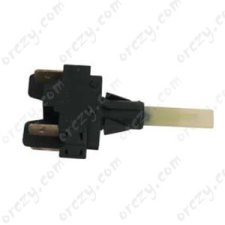 WHIRLPOOL - INDESIT INDESIT 4 érintkezős nyomókapcsoló beépíthető gépek kiegészítői