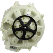 WHIRLPOOL - INDESIT INDESIT TELJES TARTÁLY C00630550 beépíthető gépek kiegészítői