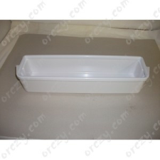 WHIRLPOOL - INDESIT Italtartó (alsó/középső) WHIRLPOOL hűtőgép beépíthető gépek kiegészítői