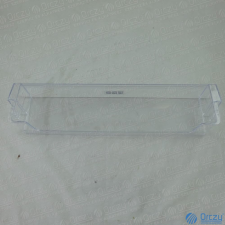 WHIRLPOOL - INDESIT Italtartó középső (eredeti) WHIRLPOOL / INDESIT hűtőgép beépíthető gépek kiegészítői