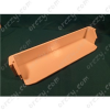 WHIRLPOOL - INDESIT Italtartó WHIRLPOOL ARG636 hűtőgép