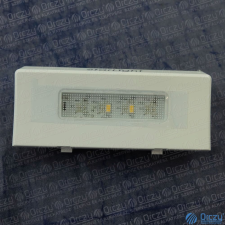 WHIRLPOOL - INDESIT Izzó (eredeti) WHIRLPOOL hűtőgép beépíthető gépek kiegészítői