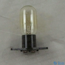 WHIRLPOOL - INDESIT Izzó sarus(eredeti) WHIRLPOOL / INDESIT mikrohullámú sütő beépíthető gépek kiegészítői