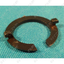 WHIRLPOOL - INDESIT Jelzőgyűrű (gomb) INDESIT tűzhely beépíthető gépek kiegészítői