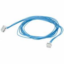 WHIRLPOOL - INDESIT Kábelköteg (vízszintszabályzó, eredeti) INDESIT mosógép beépíthető gépek kiegészítői