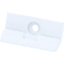 WHIRLPOOL - INDESIT KAMPÓ WHIRLPOOL 480131100599 beépíthető gépek kiegészítői