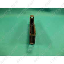 WHIRLPOOL - INDESIT Kapcsoló (burkolat) WHIRLPOOL kisgép beépíthető gépek kiegészítői