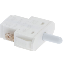 WHIRLPOOL - INDESIT KAPCSOLÓ HŰTŐSZEKRÉNY LÁMPÁHOZ WHIRLPOOL C00269 beépíthető gépek kiegészítői