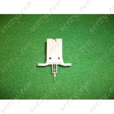 WHIRLPOOL - INDESIT Kapcsoló (ki-be) WHIRLPOOL beépíthető gépek kiegészítői