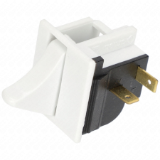 WHIRLPOOL - INDESIT Kapcsoló (világítás) INDESIT R45 beépíthető gépek kiegészítői