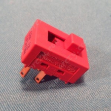 WHIRLPOOL - INDESIT Kapcsoló (világítás) WHIRLPOOL páraelszívó beépíthető gépek kiegészítői