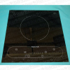WHIRLPOOL - INDESIT Kerámia üveglap (eredeti) WHIRLPOOL főzőlap
