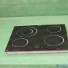 WHIRLPOOL - INDESIT Kerámia üveglap (eredeti) WHIRLPOOL főzőlap