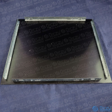 WHIRLPOOL - INDESIT Kerámia üveglap (eredeti) WHIRLPOOL főzőlap beépíthető gépek kiegészítői