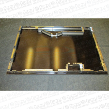 WHIRLPOOL - INDESIT Kerámialap (eredeti) WHIRLPOOL tűzhely beépíthető gépek kiegészítői