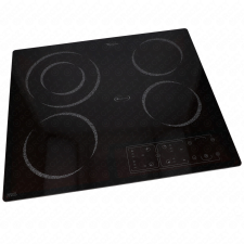 WHIRLPOOL - INDESIT Kerámialap (eredeti) WHIRLPOOL tűzhely beépíthető gépek kiegészítői