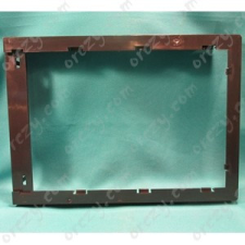 WHIRLPOOL - INDESIT Keret, ajtó belső (eredeti) WHIRLPOOL mikrohullámú sütő beépíthető gépek kiegészítői