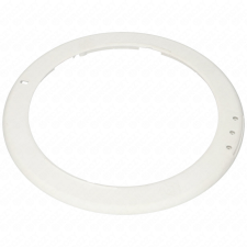 WHIRLPOOL - INDESIT Keret (belső, ajtó) WHIRLPOOL pl.:AWG338 mosógép beépíthető gépek kiegészítői